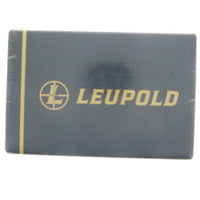 Load image into Gallery viewer, Leupold DeltaPoint Micro S&amp;W M&amp;P Sight ~ #179570