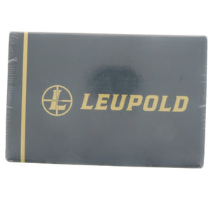 Leupold DeltaPoint Micro S&W M&P Sight ~ #179570