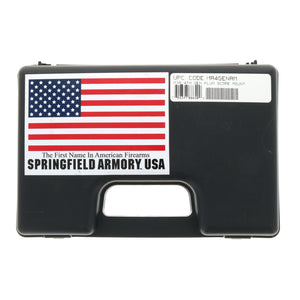 Springfield Armory USA 4th Generation Aluminum Scope Mount ~ #MA4GENAM