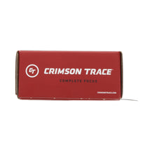 Load image into Gallery viewer, Crimson Trace Complete Focus LaserGuard For Sig Sauer P238 &amp; P938 ~ #LG-492G