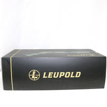 Load image into Gallery viewer, Leupold SX-2 Alpine HD 20-60x60 Spotting Scope ~ #180143