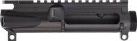 Anderson Manufacturing AR-15 Stripped Upper Receiver .458 ~ #D2-K100-AC00-0P