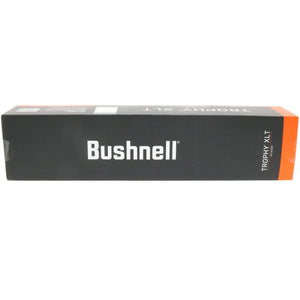 Bushnell Trophy XLT 3-9x40mm Rifle Scope ~ #RT3940BS11