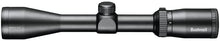 Load image into Gallery viewer, Bushnell Trophy XLT 3-9x40mm Rifle Scope ~ #RT3940BS11