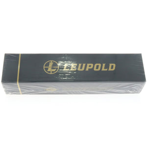 Leupold VX-3HD 4.5-14x 40mm CDS-ZL Wind-Plex Rifle Scope ~ #180621