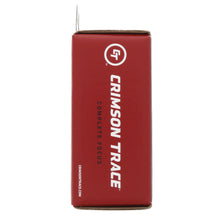 Load image into Gallery viewer, Crimson Trace LaserGuard Red Laser For Ruger LCP II ~ #LG-497