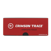 Load image into Gallery viewer, Crimson Trace Complete Focus Electronic Sight ~ #CTS-1400