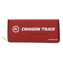 Load image into Gallery viewer, Crimson Trace Complete Focus Laserguard Fits Smith &amp; Wesson ~ # LG-459G