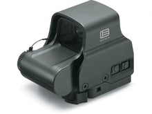 Load image into Gallery viewer, EOTech Holographic Weapon Sight 1 MOA Reticle ~ #EXPS2-0