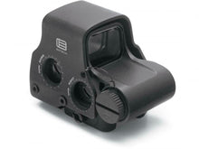 Load image into Gallery viewer, EOTech Holographic Weapon Sight 1 MOA Reticle ~ #EXPS2-0