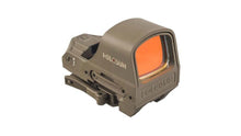 Load image into Gallery viewer, Holosun Red Dot Sight ~ #HS51OC