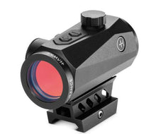 Load image into Gallery viewer, Hawke Endurance 1x30 Weaver Red Dot ~ #12128