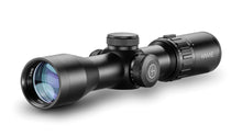 Load image into Gallery viewer, Hawke 2-8x 36mm XB30 Compact SR Crossbow Scope ~ #12227