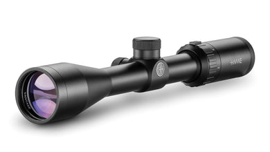 Hawke Vantage 3-9x40mm Riflescope Mil Dot Reticle ~ #14121