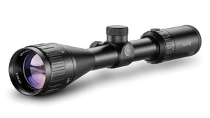 Hawke Vantage 3-9x40mm AO Riflescope 30/30 Reticle ~ #14122