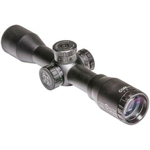 Load image into Gallery viewer, Sightmark Core TX Series 4x32 AR-223 Tactical Riflescope ~ #SM13079AR.223