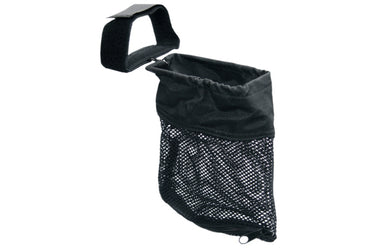 UTG AR15 Shell Mesh Catcher ~ PVC-SHL16