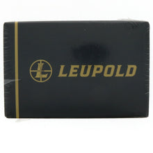 Load image into Gallery viewer, Leupold DeltaPoint Micro Glock 3-MOA Dot ~ #178745