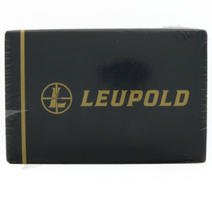 Leupold DeltaPoint Micro Glock 3-MOA Dot ~ #178745