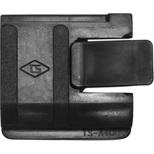 Load image into Gallery viewer, Save it Shell Catcher For Beretta A400 Right Hand ~ #BC-41024
