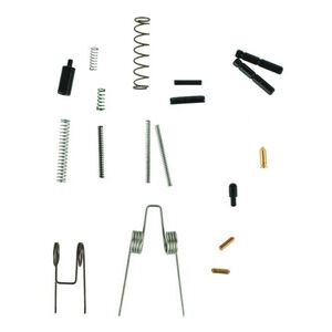 M&P AR Essential Parts Kit ~ #1078425