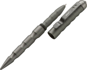 Boker Pen Glassbreaker Emergency Tool ~ 09BO091