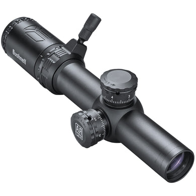 Bushnell AR Optics 1-4 x 24mm ~ #AR71424