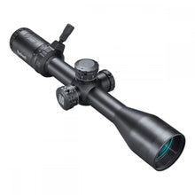 Load image into Gallery viewer, Bushnell AR  Optics 3-9 x 40 Tactical Riflescope with DZ 223 Reticle ~ #AR73940
