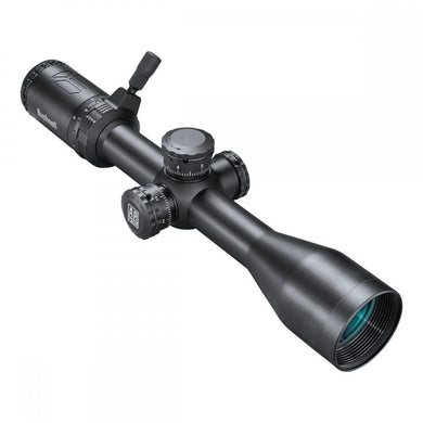 Bushnell AR  Optics 3-9 x 40 Tactical Riflescope with DZ 223 Reticle ~ #AR73940