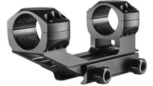 Load image into Gallery viewer, Hawke Sport Optics Cantilever Weaver Scope Rings 1&quot; ~ #24130