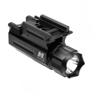 NcStar Quick Release Lumen Family ~ #AQPTF2