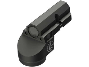 Leupold DeltaPoint Micro Glock 3-MOA Dot ~ #178745