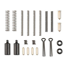 Load image into Gallery viewer, Del-Ton AR-15 Essential Parts Kit ~ #LP1103