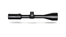 Load image into Gallery viewer, Hawke Vantage IR 4-12X 50mm L4A Dot Rifle Scope ~ #14254