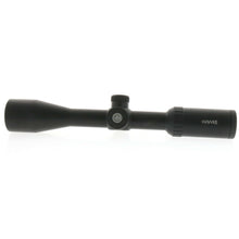 Load image into Gallery viewer, Hawke Vantage IR 3-9X 40mm Mil Dot Center IR Rifle Scope ~ # 14221
