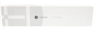 Hawke Vantage 3-9x50: 30/30 Duplex ~ #14130