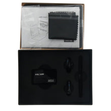 Load image into Gallery viewer, Holosun HS407K X2 Series 6MOA Dot Sight ~ #HS407K X2