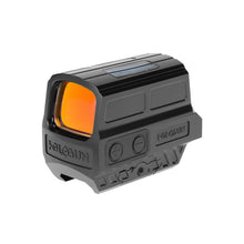 Load image into Gallery viewer, Holosun Red Dot Sight 2 MOA Dot ~#HS512C