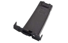 Load image into Gallery viewer, Pack of 2 Magpul Round Limiters PMAG AR/M4 Gen M3 ~ #MAG286-BLK