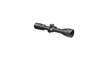 Load image into Gallery viewer, Aim Sports 3-9x40 Full Size Scope ~ #JLML3940G