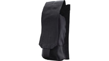 Load image into Gallery viewer, Blackhawk Tactical AK Mag Pouch ~ #37CL185BK