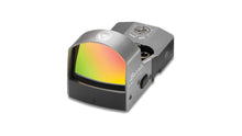Load image into Gallery viewer, Burris FastFire III 3 MOA Red Dot Reflex Sight With Picatinny Mount ~ #300234