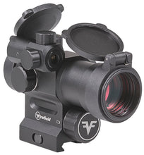 Load image into Gallery viewer, Firefield Impulse 1x30 Red Dot Sight ~ #FF26020