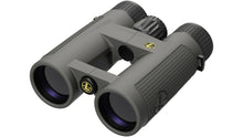 Load image into Gallery viewer, Leupold BX-4 Pro Guide HD Binocular 8x42mm Center Focus Roof Prism ~ #172662