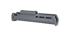 Load image into Gallery viewer, Magpul Zhukov Ak Hand Guard ~ #MAG586-GRY