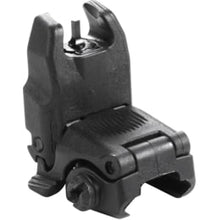 Load image into Gallery viewer, Magpul MBUS Front Back-Up Sight ~ #MAG247BLK