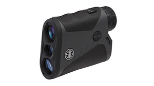 Sig Sauer 6x20mm Digital Ballistic Laser Rangefinder BDX ~ #SOK14601