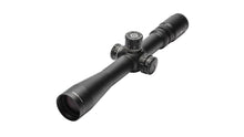 Load image into Gallery viewer, Sightmark Pinnacle Series 3-18x44 TMD-HW Precision Tactical Riflescope ~ #SM13030TMD
