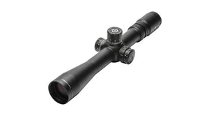 Sightmark Pinnacle Series 3-18x44 TMD-HW Precision Tactical Riflescope ~ #SM13030TMD
