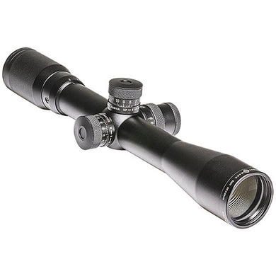 Sightmark Tactical Riflescope Rapid AR Series ~ #SM13054